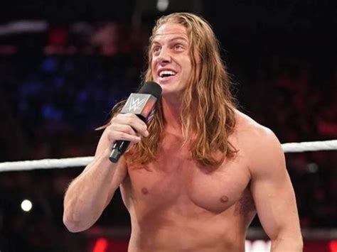 Matt Riddle gives hilarious response for the first time after his ...